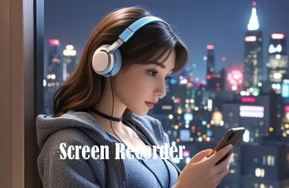 12 Best Screen Recorder APK Free Download Latest 2024 - Capture Your Best Moments!